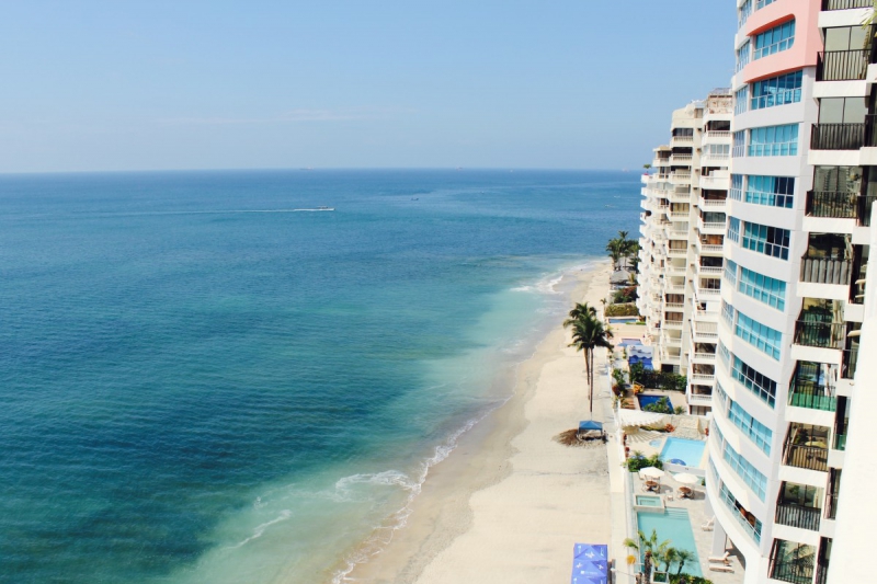 chambre-hote-CABRIS-min_beach_ocean_shore_hotel_palm_tree-33726